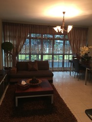 Blk 163B Punggol Central (Punggol), HDB 4 Rooms #160845742
